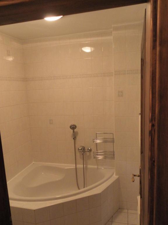 Hotel U Královny Dagmar Karlštejn Habitación foto